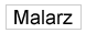 Malarz