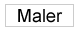 Maler
